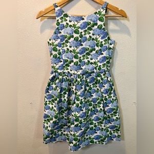 Girls Ralph Lauren Dress
